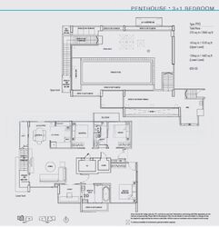 The Line @ Tanjong Rhu (D15), Condominium #605513341